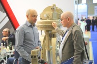 Выставка «Нефтегаз - 2019» / CAM23248.JPG
382.67 КБ, Просмотров: 44460