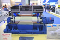 Выставка «Нефтегаз - 2019» / CAM23303.JPG
364.52 КБ, Просмотров: 44460