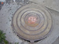 Re: Кто узнает производителей? / P1420281.JPG
429.7 КБ, Просмотров: 55932
