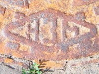 Re: Кто узнает производителей? / 1-.jpg
176.15 КБ, Просмотров: 55742