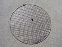 Re: Кто узнает производителей? / P1420283.JPG
524.26 КБ, Просмотров: 55330