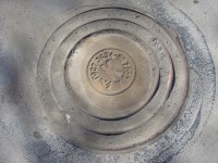 Re: Кто узнает производителей? / P1420296.JPG
477.61 КБ, Просмотров: 55326