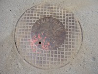 Re: Кто узнает производителей? / P1420284.JPG
475.61 КБ, Просмотров: 55241