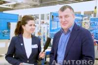 МГ ARMTORG на конференции EMERSON. Репортажи / 1.jpg
308.61 КБ, Просмотров: 5838