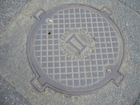 Re: Кто узнает производителей? / P1420316.JPG
448.1 КБ, Просмотров: 54171
