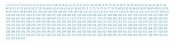 Re: Кто узнает производителей? / 1-.jpg
214.52 КБ, Просмотров: 54119