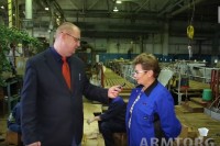 МК «Сплав». Цикл видеорепортажей о производстве ТПА в 2018 году / 2.jpg
319.65 КБ, Просмотров: 10519