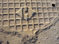 Re: Кто узнает производителей? / P1420324.JPG
576.68 КБ, Просмотров: 53642