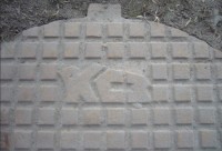 Re: Кто узнает производителей? / 1--.jpg
137.61 КБ, Просмотров: 53625