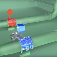 VAG оптимизировала картину потока поворотного затвора VAG EKN® H300 / vag-know-ekn-usp.jpg
121.79 КБ, Просмотров: 4585