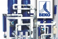 BEKO Technologies. Талашов Д. Арматура в пневмосистемах промышленных предприятий / 1556604438723.jpg
303.61 КБ, Просмотров: 5233