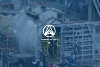«Атоммашэкспорт» развивает производство высокотехнологичной трубопроводной арматуры / 7.jpg
301.71 КБ, Просмотров: 5118