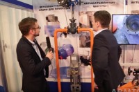 Выставка «Нефтегаз - 2019» / 2(1).jpg
291.1 КБ, Просмотров: 42317