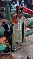 Re: Кто узнает производителей? / 20190419_150118.jpg
170.01 КБ, Просмотров: 52810
