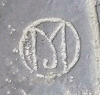 Re: Кто узнает производителей? / 45.jpg
41.7 КБ, Просмотров: 52225