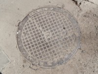 Re: Кто узнает производителей? / 126.jpg
372.78 КБ, Просмотров: 52207