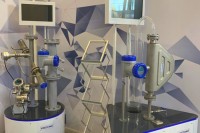 Выставка «Газ. Нефть. Технологии – 2019» (г. Уфа). Новости, репортажи, фотоотчеты от МГ ARMTORG / б3 прев.jpg
296.09 КБ, Просмотров: 26128
