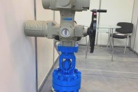 Выставка «Газ. Нефть. Технологии – 2019» (г. Уфа). Новости, репортажи, фотоотчеты от МГ ARMTORG / б6 прев.jpg
242.53 КБ, Просмотров: 26128
