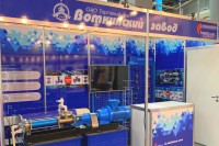 Выставка «Газ. Нефть. Технологии – 2019» (г. Уфа). Новости, репортажи, фотоотчеты от МГ ARMTORG / б7 прев.jpg
395.42 КБ, Просмотров: 26128