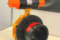 Выставка «Газ. Нефть. Технологии – 2019» (г. Уфа). Новости, репортажи, фотоотчеты от МГ ARMTORG / б13 прев.jpg
235.71 КБ, Просмотров: 26128