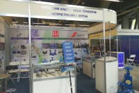 Выставка «Газ. Нефть. Технологии – 2019» (г. Уфа). Новости, репортажи, фотоотчеты от МГ ARMTORG / б19.jpg
329.09 КБ, Просмотров: 26128