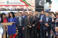 Выставка «Газ. Нефть. Технологии – 2019» (г. Уфа). Новости, репортажи, фотоотчеты от МГ ARMTORG / IMG_9790.JPG
362.08 КБ, Просмотров: 26070