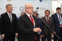 Выставка «Газ. Нефть. Технологии – 2019» (г. Уфа). Новости, репортажи, фотоотчеты от МГ ARMTORG / IMG_9791.JPG
284.6 КБ, Просмотров: 26070