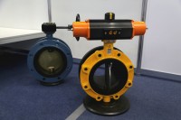 Выставка «Газ. Нефть. Технологии – 2019» (г. Уфа). Новости, репортажи, фотоотчеты от МГ ARMTORG / CAM14806.JPG
325.36 КБ, Просмотров: 25633