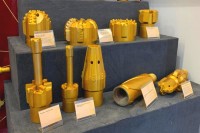Выставка «Газ. Нефть. Технологии – 2019» (г. Уфа). Новости, репортажи, фотоотчеты от МГ ARMTORG / de741fb3-077b-4838-8dbb-bc2377769f8d.jpg
342.3 КБ, Просмотров: 25626