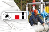 Орггазнефть, ООО. Инновационный способ поддержания герметичности шаровой запорной арматуры на весь период ее функционирования на магистральных газопроводах / 1557906029866.jpg
361.02 КБ, Просмотров: 5559