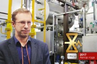 Паровые системы, ООО. Гилепп П.А. Взгляд изнутри: Редуктор для пара / 1558426420372.jpg
330.9 КБ, Просмотров: 6335