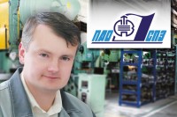 Саранский приборостроительный завод, ПАО. Применяемая на ПАО «СПЗ» расчетная методика по прогнозированию поведения сильфонов / 1558685263951.jpg
224.56 КБ, Просмотров: 6147