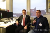 GESTRA AG. Мировое арматуростроение / 1.jpg
260.12 КБ, Просмотров: 18577