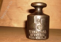 Re: Кто узнает производителей? / Измодёнова Свердловской.Уралметалопромсоюз.Измодёновский проколхоз.jpg
297.44 КБ, Просмотров: 80995
