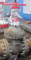 Re: Кто узнает производителей? / Форум2.jpg
146.28 КБ, Просмотров: 77305