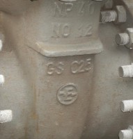 Re: Кто узнает производителей? / На форум.jpg
201.75 КБ, Просмотров: 77305