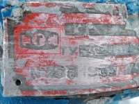 Re: Кто узнает производителей? / Логотип эмблема КГ-350_2.jpg
415.23 КБ, Просмотров: 73871