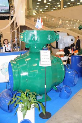 Завод Нефтегазового Оборудования г.Омск на PCVEXPO-2010 / DSC_0402.JPG
122.4 КБ, Просмотров: 53311