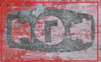 Re: Кто узнает производителей? / Логотип эмблема КГ-350_2 - копия.jpg
37.55 КБ, Просмотров: 72730