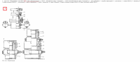 Re: Кто узнает производителей? / КГ-350 Сибнеффтегазмаш.png
125.43 КБ, Просмотров: 68327