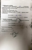 Re: Кто узнает производителей? / IMG_1275.JPG
163.67 КБ, Просмотров: 68327