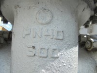Re: Кто узнает производителей? / DSC03548.JPG
384.29 КБ, Просмотров: 67902