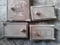 Re: Кто узнает производителей? / 7.С в ромбе.jpg
396.83 КБ, Просмотров: 60475