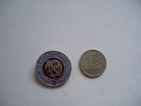 Re: Кто узнает производителей? / 4.АЗЭ.jpg
210.89 КБ, Просмотров: 55204