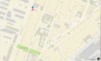 Re: Кто узнает производителей? / Клейма. УКРАИНА. Днепропетровск. Днепропетровский завод Физприбор ... (ул. Чичерина, 63) (Флотская, 10). С 2gis.ua.jpg
289.05 КБ, Просмотров: 69112