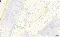 Re: Кто узнает производителей? / Клейма. УКРАИНА. Днепропетровск. Днепропетровский завод Физприбор ... (ул. Чичерина, 63) (Флотская, 10). С yandex.ru.jpg
323.58 КБ, Просмотров: 69104