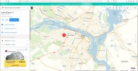 Re: Кто узнает производителей? / ТЗ УКРАИНА. Днепропетровск. Завод Прогресс. (Юдина, 11). С yandex.ru.jpg
317.99 КБ, Просмотров: 68292