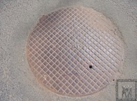 Re: Кто узнает производителей? / 1.jpg
211.75 КБ, Просмотров: 66852