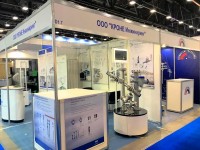 ПМГФ - 2019: интервью, фоторепортажи, видеообзоры / 8b35a2e6667ee4e8d0789d07b5fe250d.jpeg
375.31 КБ, Просмотров: 71447