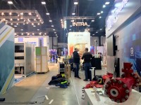 ПМГФ - 2019: интервью, фоторепортажи, видеообзоры / 86b1400f4ec24a8243a37277f2dd0bea.jpeg
361.07 КБ, Просмотров: 71447